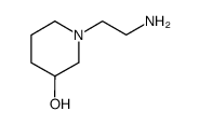 cas no 847499-95-0 is 1-(2-AMINO-ACETYL)-PIPERIDINE-4-CARBOXYLICACIDETHYLESTERHCL