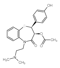 cas no 84903-78-6 is (2S,3S)-2-AMINO-3-ETHOXYBUTANOICACID