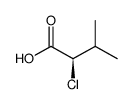 cas no 84918-96-7 is (R)-2-CARBOXYMETHYL-PIPERIDINE-1-CARBOXYLICACIDTERT-BUTYLESTER