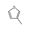 cas no 84928-92-7 is 3-Methyl-1H-pyrrole