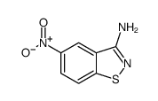 cas no 84987-89-3 is 2(3H)-Naphthalenone,4,4a,5,6,7,8-hexahydro-4a-[[(2-methoxyethoxy)methoxy]methyl]-