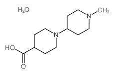 cas no 849925-07-1 is 1-(1H-PYRAZOL-5-YL)ETHAN-1-ONEHYDROCHLORIDE