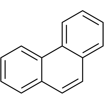 cas no 85-01-8 is Phenanthrene