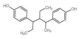 cas no 85-95-0 is Benzestrol