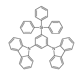 cas no 850221-63-5 is simcp