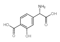 cas no 85148-82-9 is (S)-4-BENZYL-1,3-THIAZOLIDINE-2-ONE