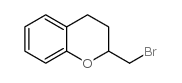 cas no 852181-00-1 is 2-Bromomethylchroman