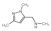 cas no 852227-87-3 is 1,3,5-TRIMETHYL-2,4,6-TRIS(3,5-DI-TERT-BUTYL-4-HYDROXYBENZYL)BENZENE