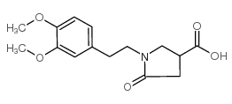 cas no 85263-80-5 is 1-(3,4-DIHYDRO-2H-1,5-BENZODIOXEPIN-7-YL)ETHAN-1-ONE
