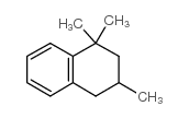 cas no 85268-66-2 is 1,1,3-TRIMETHYLTETRALIN