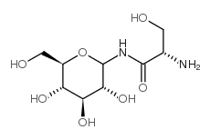 cas no 85305-87-9 is glucosylceramide
