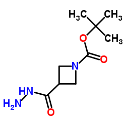 cas no 85386-14-7 is ethyl 2-phenylpyrimidine-5-carboxylate