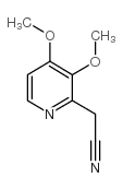 cas no 854278-84-5 is (3,4-DIHYDRO-2H-PYRAN-2-YL)-METHYLAMINE