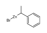 cas no 85459-20-7 is A-METHYLBENZYLZINC BROMIDE