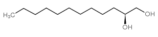 cas no 85514-85-8 is (S)-1,2,3,4-TETRAHYDROISOQUINOLINE-3-CARBOXYLICACIDMETHYLESTERHYDROCHLORIDE