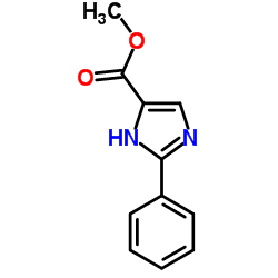 cas no 856061-37-5 is Methyl 5-phenyl-1H-pyrazole-3-carboxylate