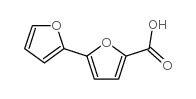 cas no 856122-70-8 is 2,2'-BIFURAN]-5-CARBOXYLIC ACID