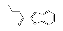 cas no 85614-50-2 is 1-(2-AMINO-PHENYL)-PIPERIDINE-4-CARBOXYLICACIDETHYLESTER