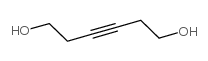 cas no 85655-98-7 is 3-Hexyne-1,6-diol