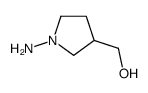 cas no 856599-34-3 is 2,4-DICHLORO-5-METHYLBENZENESULFONYLCHLORIDE