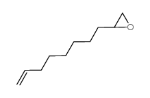 cas no 85721-25-1 is 1,2-epoxy-9-decene