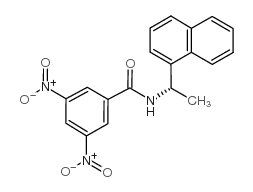 cas no 85922-31-2 is (S)-(+)-DBD-PY-NCS