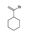 cas no 85970-80-5 is 1-bromoethenylcyclohexane
