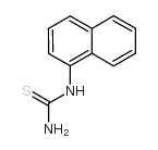 cas no 86-88-4 is Naphtox