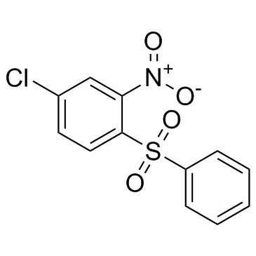 cas no 86030-08-2 is BTB1