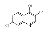 cas no 860715-45-3 is 2,4-DICHLOROPHENYLISOCYANTAE