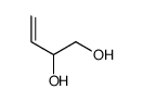 cas no 86161-40-2 is 3-Butene-1,2-diol