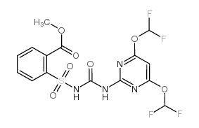 cas no 86209-51-0 is primisulfuron-methyl