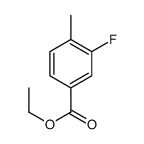 cas no 86239-00-1 is RARECHEM AL BI 0500