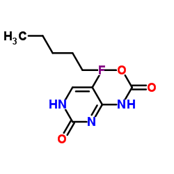 cas no 862508-03-0 is Penthyl(5-fluro-2-oxo-1, 2-dihydropyriMidin-4-yl) carbaMate