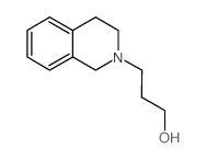 cas no 86368-07-2 is 5-(2-FLUORO-PHENYL)-2H-PYRAZOLE-3-CARBOXYLIC ACID