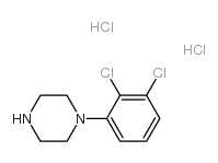 cas no 864512-47-0 is 1-(2,3,4,5,6-PENTAMETHYLPHENYL)-2-PHENYLETHANE-1,2-DIONE
