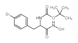 cas no 864876-00-6 is (S)-OXYBUTYNINHYDROCHLORIDE