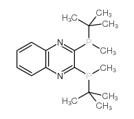 cas no 866081-62-1 is (R) QuinoxP(R)