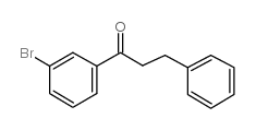 cas no 866821-66-1 is 3'-BROMO-3-PHENYLPROPIOPHENONE