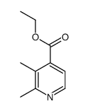 cas no 867141-53-5 is 6-BROMO-2-PYRIDINENETHANAMINE