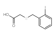 cas no 867202-85-5 is 3-(2-iodophenyl)propanethioic S-acid