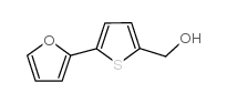 cas no 868755-65-1 is [5-(2-Furyl)thien-2-yl]methanol