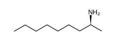 cas no 869278-88-6 is (S)-2-Aminononane