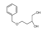 cas no 86990-91-2 is (2R)-4-phenylmethoxybutane-1,2-diol
