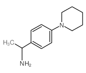 cas no 869943-44-2 is 3-IMIDAZO[2,1-B]THIAZOL-6-YL-PHENYLAMINE