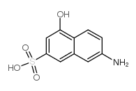 cas no 87-02-5 is J acid