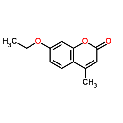 cas no 87-05-8 is Maraniol