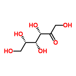 cas no 87-79-6 is L-(−)-Sorbose