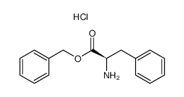 cas no 87004-78-2 is D-Phe-OBzl HCl