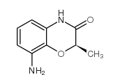 cas no 870065-09-1 is (2R)-2-METHYL-1,2-BUTANEDIOL